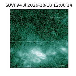 suvi - 2026-10-18T12:00:14.008000