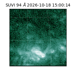 suvi - 2026-10-18T15:00:14.544000