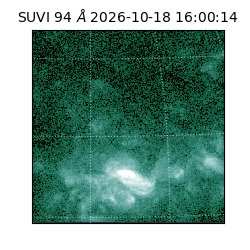 suvi - 2026-10-18T16:00:14.722000