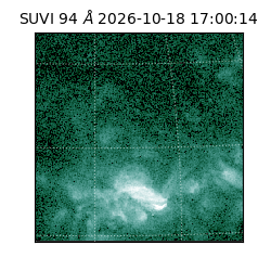 suvi - 2026-10-18T17:00:14.900000
