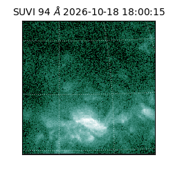 suvi - 2026-10-18T18:00:15.078000