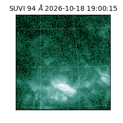 suvi - 2026-10-18T19:00:15.256000