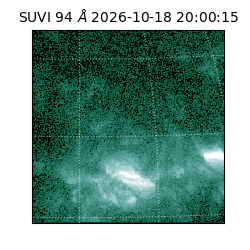 suvi - 2026-10-18T20:00:15.434000