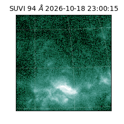 suvi - 2026-10-18T23:00:15.968000