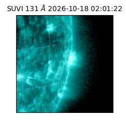 suvi - 2026-10-18T02:01:22.209000