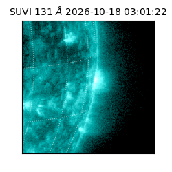 suvi - 2026-10-18T03:01:22.387000