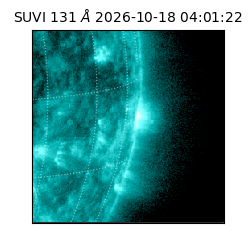 suvi - 2026-10-18T04:01:22.549000