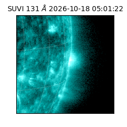 suvi - 2026-10-18T05:01:22.745000