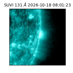 suvi - 2026-10-18T08:01:23.287000