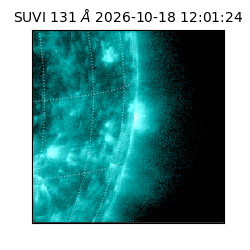 suvi - 2026-10-18T12:01:24.003000