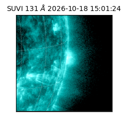 suvi - 2026-10-18T15:01:24.539000