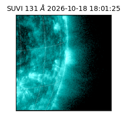 suvi - 2026-10-18T18:01:25.073000