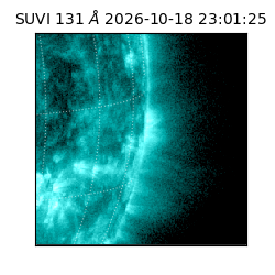 suvi - 2026-10-18T23:01:25.963000