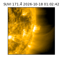 suvi - 2026-10-18T01:02:42.041000