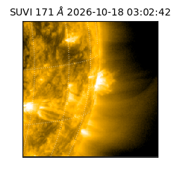 suvi - 2026-10-18T03:02:42.399000
