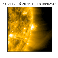 suvi - 2026-10-18T08:02:43.295000