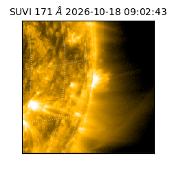 suvi - 2026-10-18T09:02:43.473000