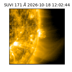suvi - 2026-10-18T12:02:44.015000