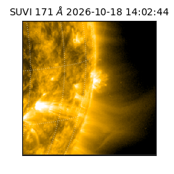 suvi - 2026-10-18T14:02:44.373000