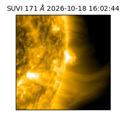 suvi - 2026-10-18T16:02:44.729000