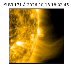 suvi - 2026-10-18T18:02:45.089000
