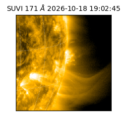 suvi - 2026-10-18T19:02:45.263000