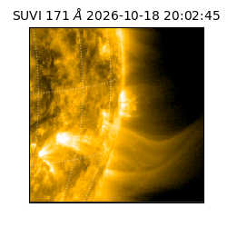 suvi - 2026-10-18T20:02:45.439000