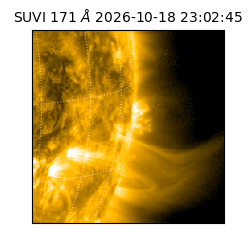 suvi - 2026-10-18T23:02:45.975000