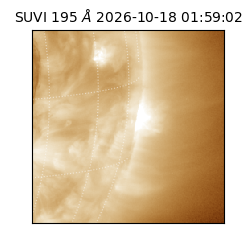 suvi - 2026-10-18T01:59:02.209000