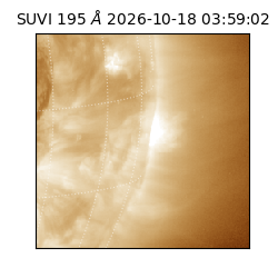 suvi - 2026-10-18T03:59:02.551000