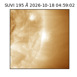 suvi - 2026-10-18T04:59:02.745000