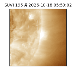 suvi - 2026-10-18T05:59:02.925000