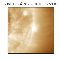 suvi - 2026-10-18T06:59:03.105000