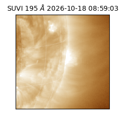 suvi - 2026-10-18T08:59:03.463000
