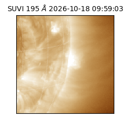 suvi - 2026-10-18T09:59:03.627000