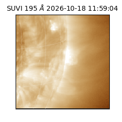 suvi - 2026-10-18T11:59:04.003000