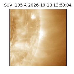 suvi - 2026-10-18T13:59:04.361000