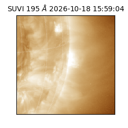 suvi - 2026-10-18T15:59:04.717000