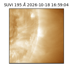 suvi - 2026-10-18T16:59:04.895000