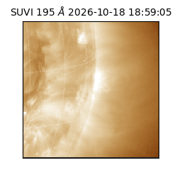 suvi - 2026-10-18T18:59:05.251000