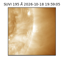 suvi - 2026-10-18T19:59:05.429000