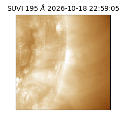 suvi - 2026-10-18T22:59:05.963000