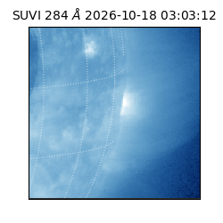 suvi - 2026-10-18T03:03:12.394000