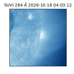 suvi - 2026-10-18T04:03:12.572000