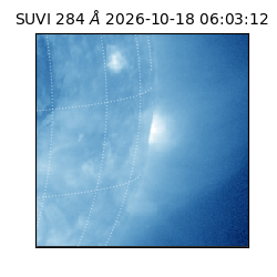 suvi - 2026-10-18T06:03:12.930000