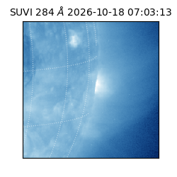 suvi - 2026-10-18T07:03:13.110000
