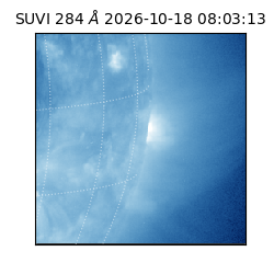 suvi - 2026-10-18T08:03:13.288000