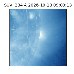 suvi - 2026-10-18T09:03:13.468000