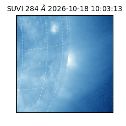 suvi - 2026-10-18T10:03:13.632000