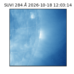 suvi - 2026-10-18T12:03:14.010000